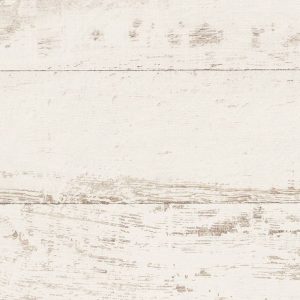 Accademia Beige 30x60 - Image 3