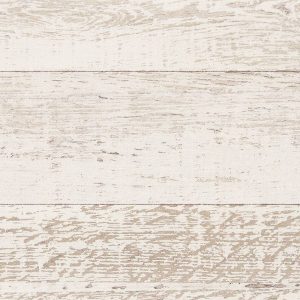 Accademia Beige 30x60 - Image 4