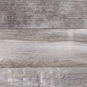 Accademia Cenere 30x60 - Image 3