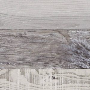 Accademia Cenere 30x60 - Image 4