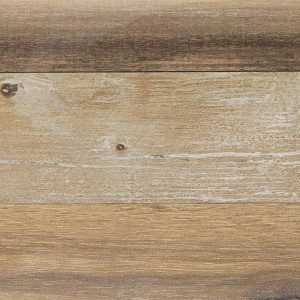 Accademia Marone 30x60 - Image 3