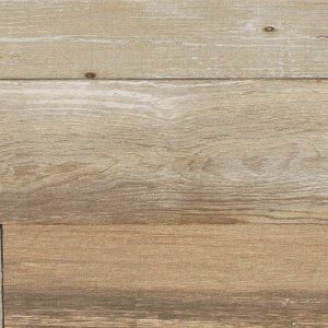 Accademia Marone 30x60 - Image 4