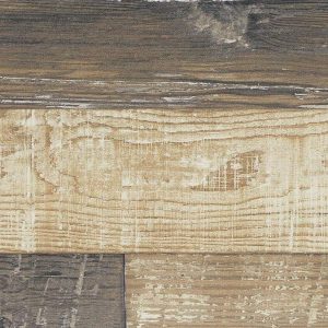 Accademia Mix 30x60 - Image 3