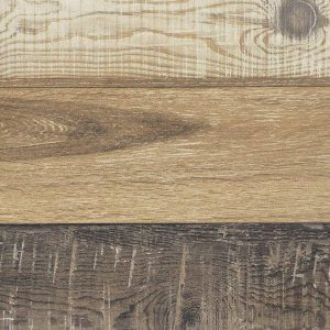 Accademia Mix 30x60 - Image 4