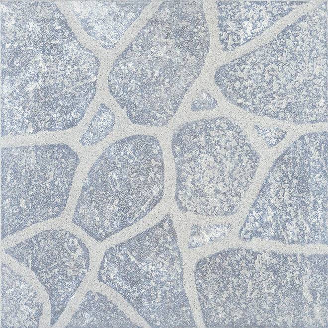 Ana Grey 33x33 (R9/A) - Image 2