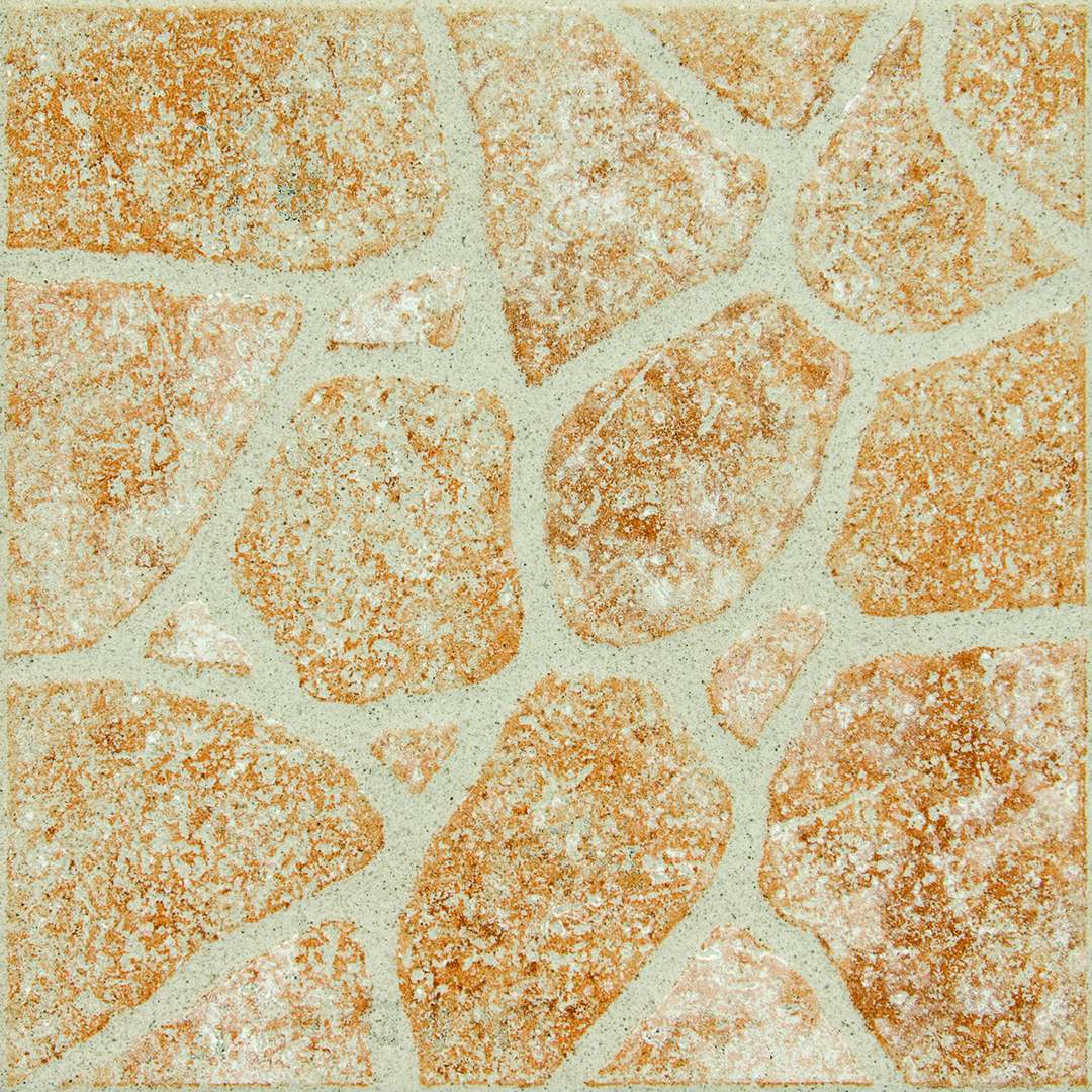 Ana Sand 33x33 (R9/A) - Image 2