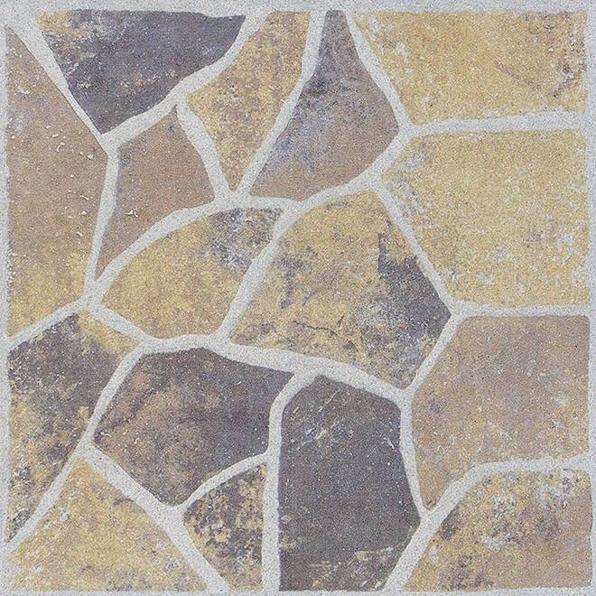 Ana Terra 33x33 (R10) - Image 2