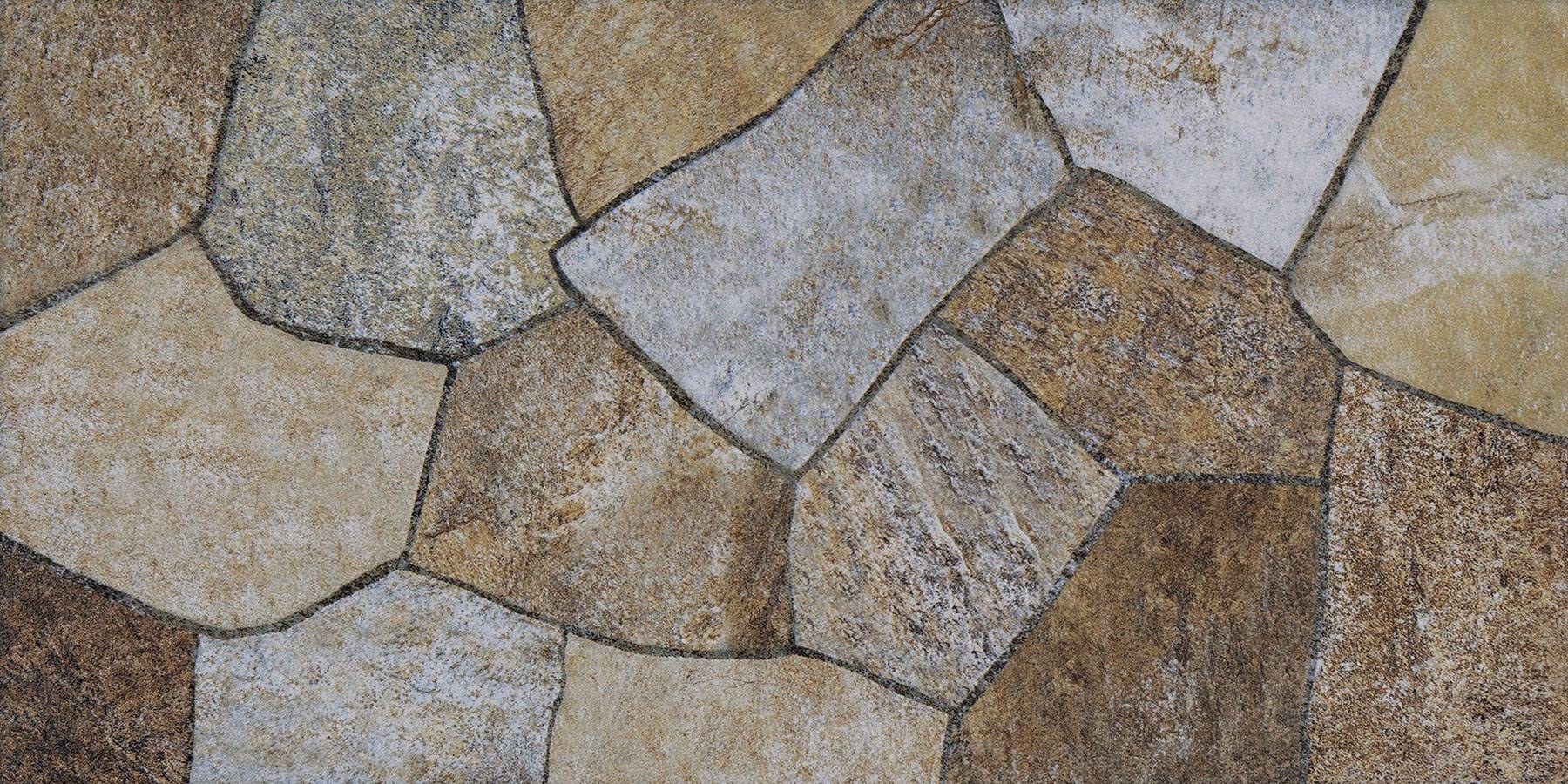 Calabria Crema 30x60 - Image 2