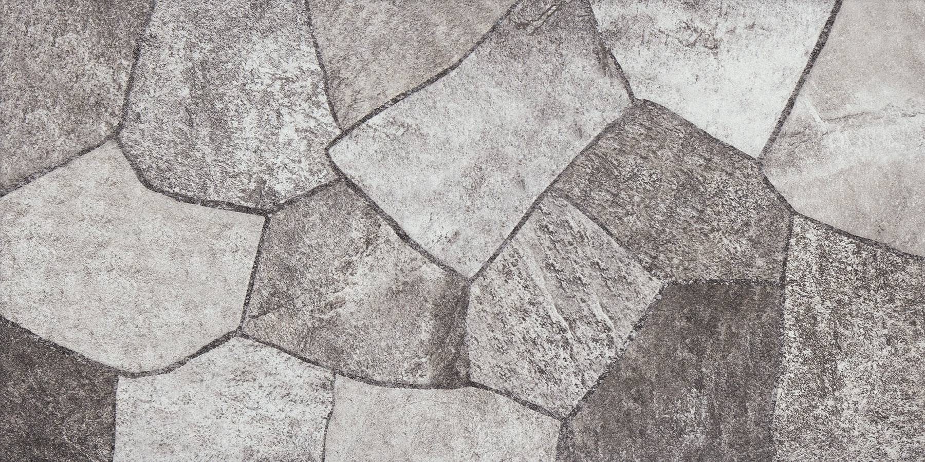 Calabria Grigio Scuro 30x60 - Image 2