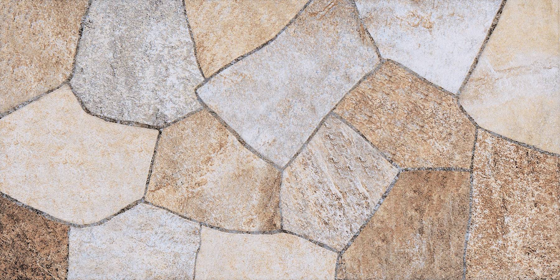 Calabria Sabbia 30x60 - Image 2