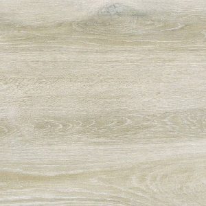 Forest Maple 30x60 - Image 4