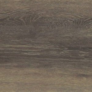 Forest Nut 30x60 - Image 4