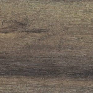 Forest Nut 30x60 - Image 3