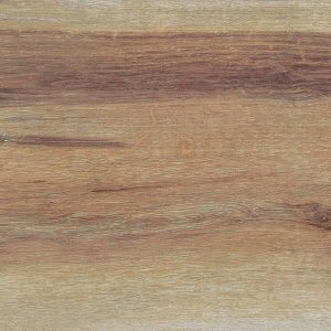 Forest Oak 30x60 - Image 4