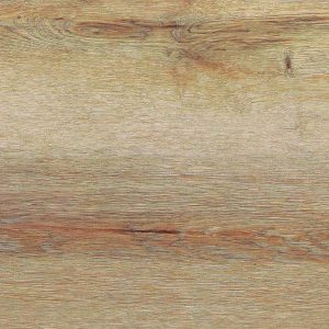 Forest Oak 30x60 - Image 3