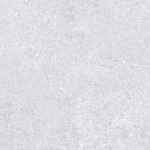 Cortina Bianco 30x60 (R11/B) - Image 4