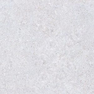 Cortina Bianco 30x60 (R11/B) - Image 3