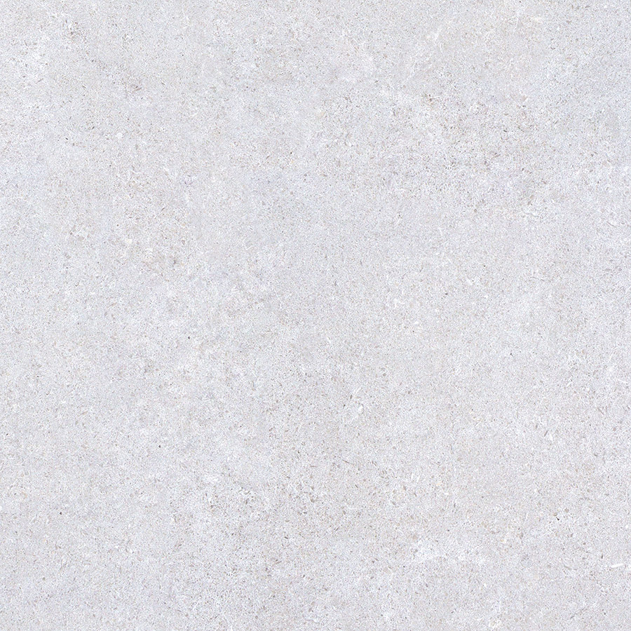 Cortina Bianco 60x60 - Image 4