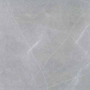 Elegant Grigio 60x60 - Image 5