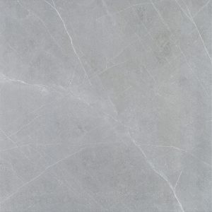Elegant Grigio 60x60 - Image 4