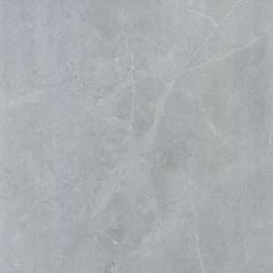Elegant Grigio 60x60 - Image 3