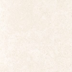 Futura Base Ivory 30x80 - Image 4