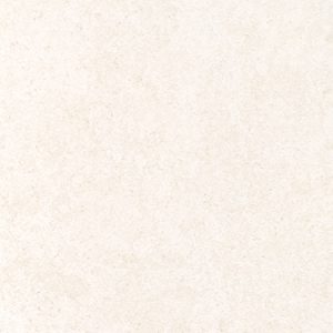 Futura Base Ivory 30x80 - Image 3