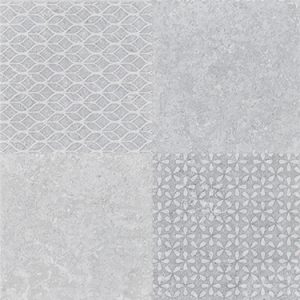 Futura Decor Dark Gray 30x80 - Image 4