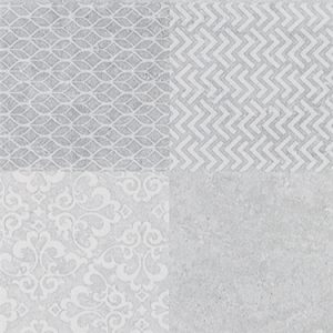 Futura Decor Dark Gray 30x80 - Image 3