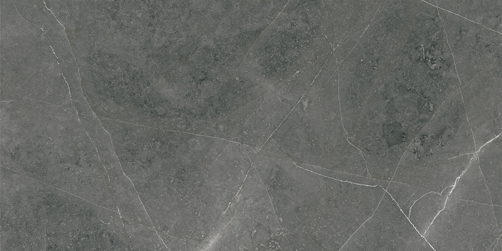 Elegant Antracite 30x60 - Image 3