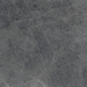 Elegant Antracite 60x60 - Image 4