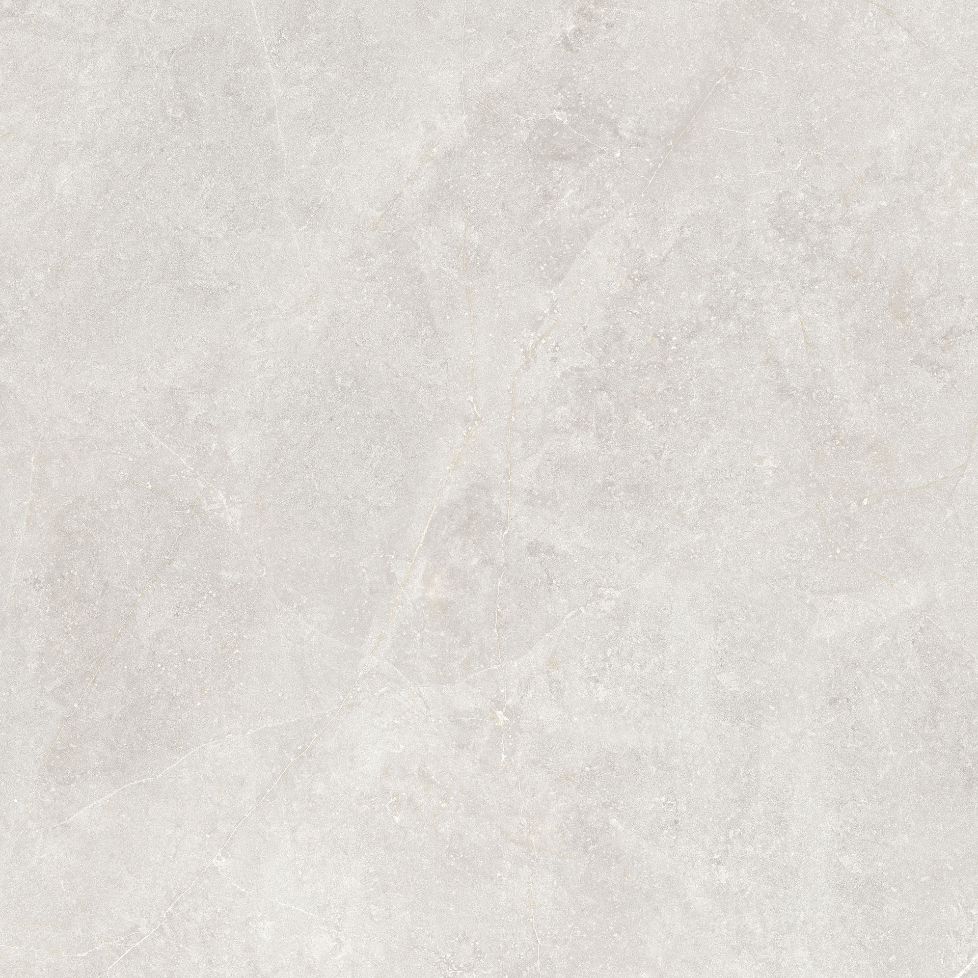 Elegant Avorio 60x60 - Image 2