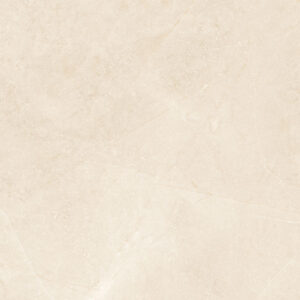Elegant Beige 30x60 - Image 4