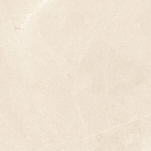 Elegant Beige 30x60 - Image 3