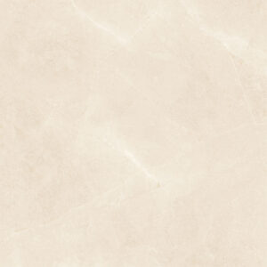 Elegant Beige 60x60 - Image 4