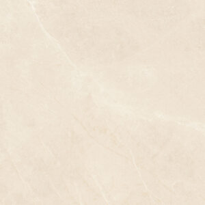 Elegant Beige 60x60 - Image 3