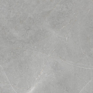 Elegant Grigio 30x60 - Image 4