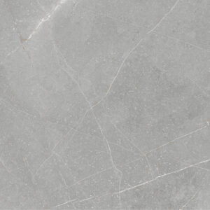 Elegant Grigio 30x60 - Image 3