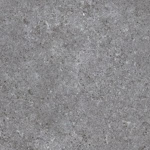 Cortina Antracite 30x60 - Image 3