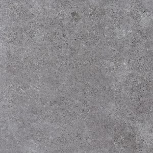 Cortina Antracite 60x60 - Image 4