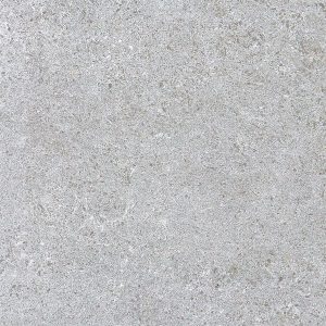 Cortina Grigio 30x60 (R11/B) - Image 4