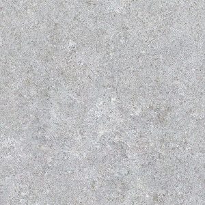 Cortina Grigio 30x60 (R11/B) - Image 3