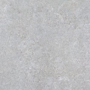 Cortina Grigio 60x60 (R11/B) - Image 4